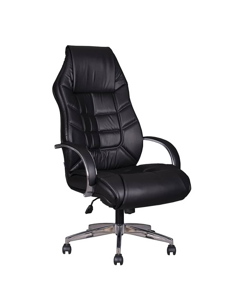 CPK 01 (2)