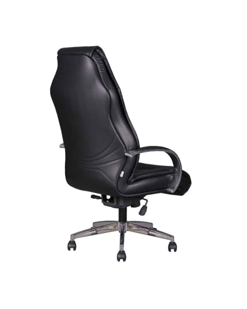 CPK 01 (4)