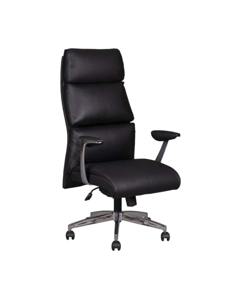 DMN 01 (2)_1