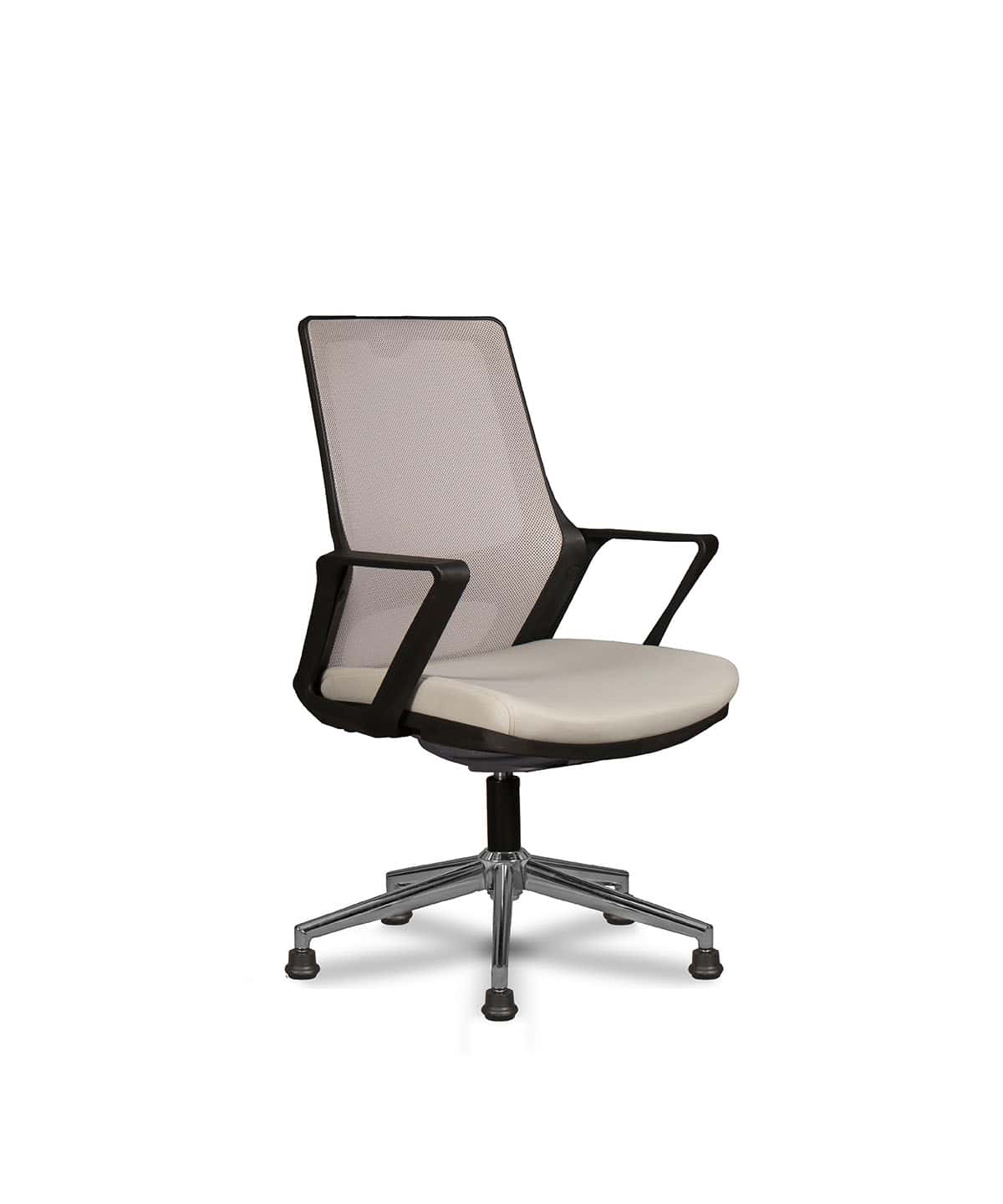 libra-metal-fileli-misafir-koltugu-03