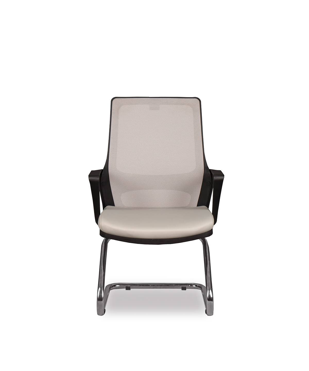 libra-metal-fileli-u-ayakli-misafir-koltugu-02