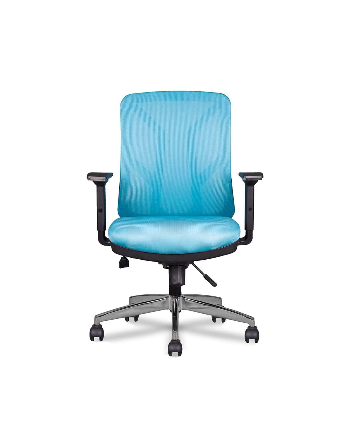 ner-metal-fileli-sef-koltugu-02