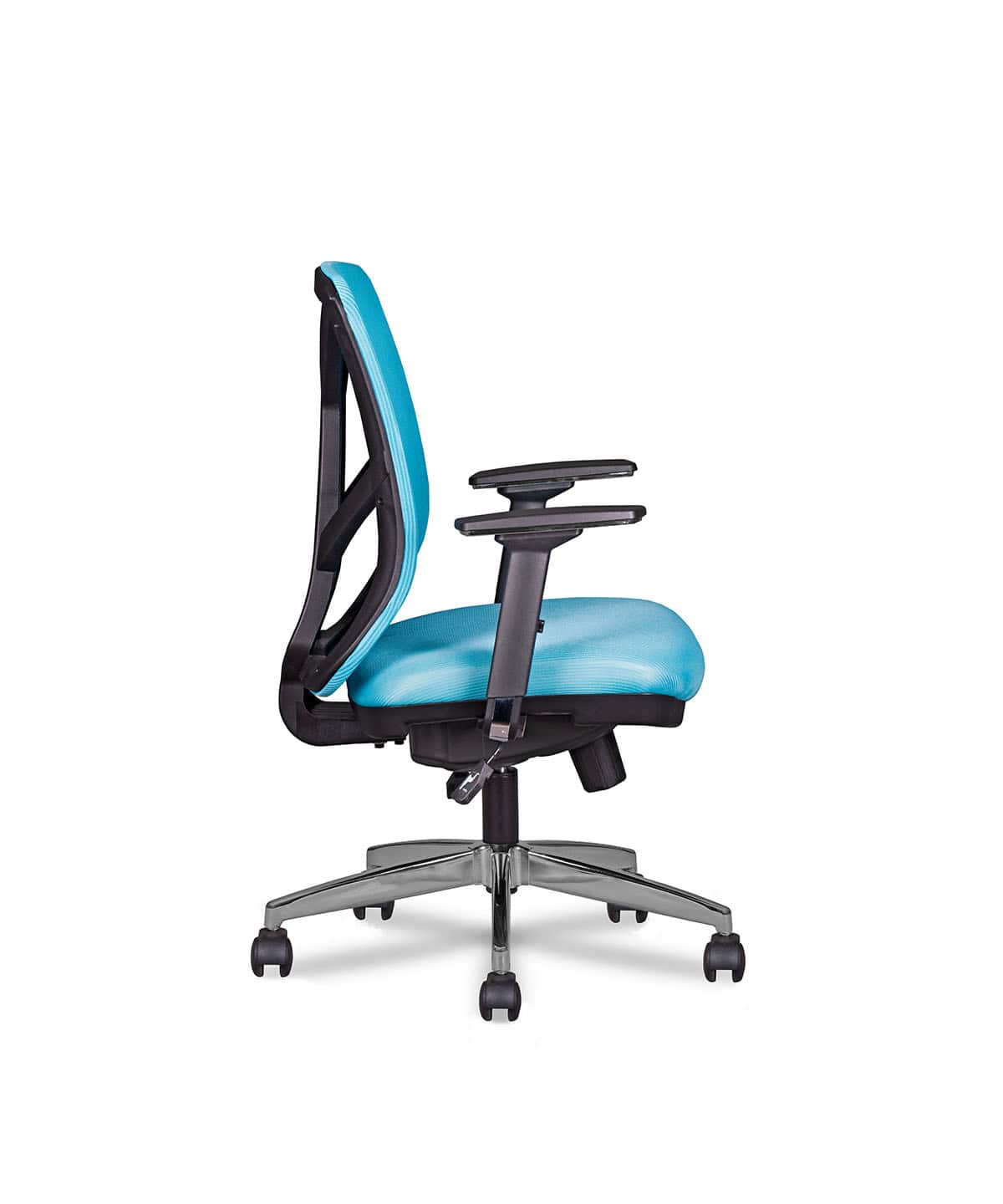 ner-metal-fileli-sef-koltugu-03