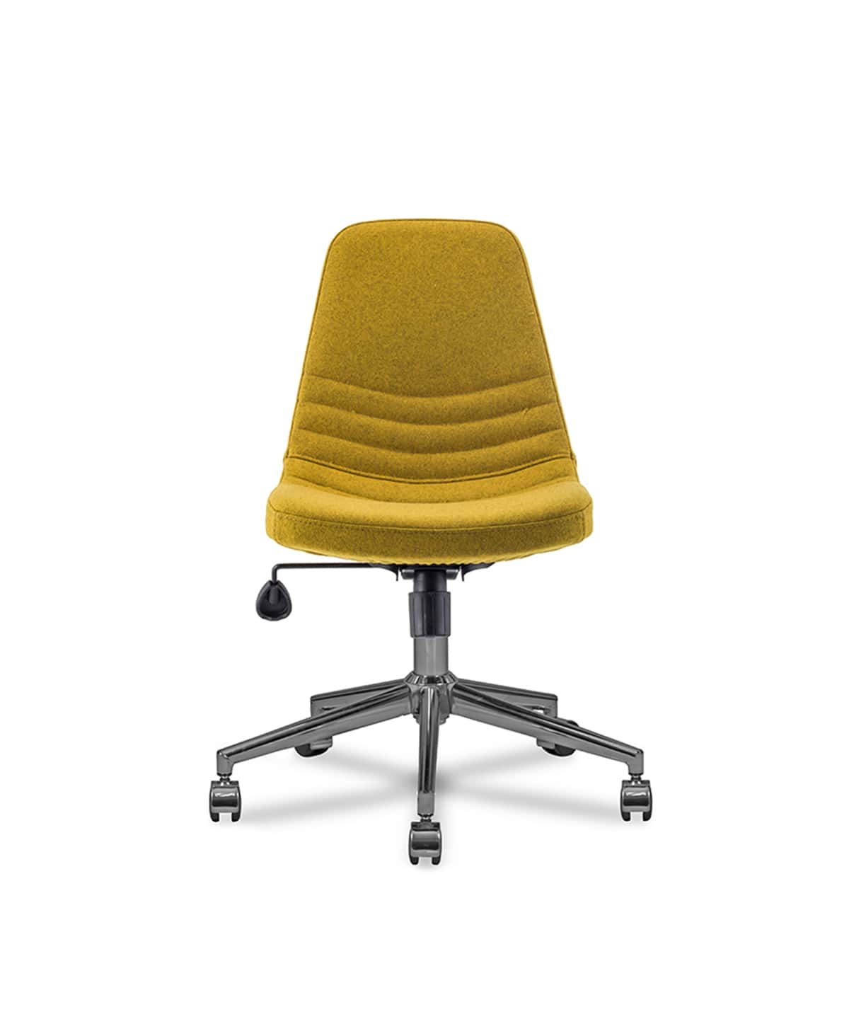 papatya-calisma-ve-toplanti-koltugu-02