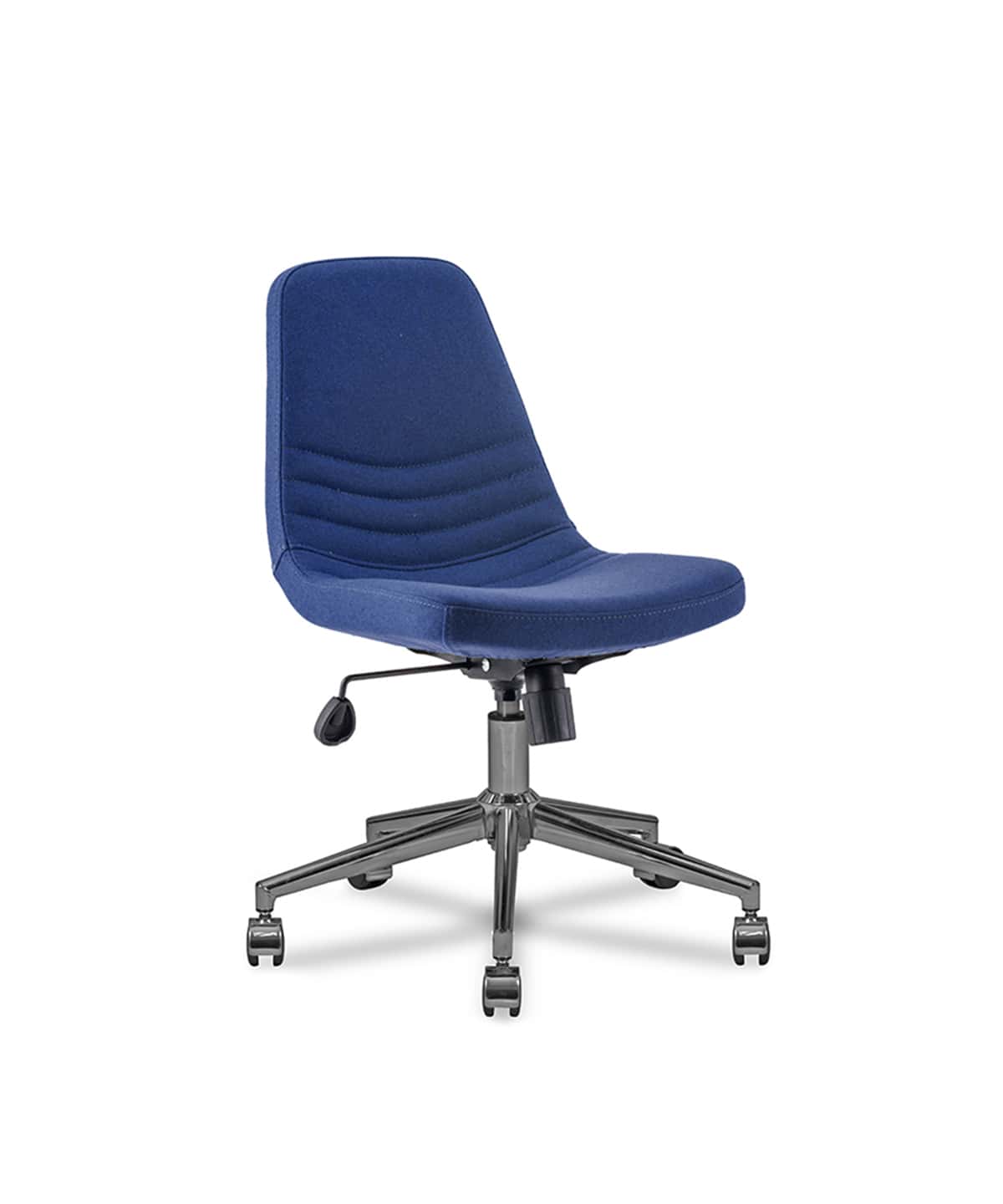 papatya-calisma-ve-toplanti-koltugu-04