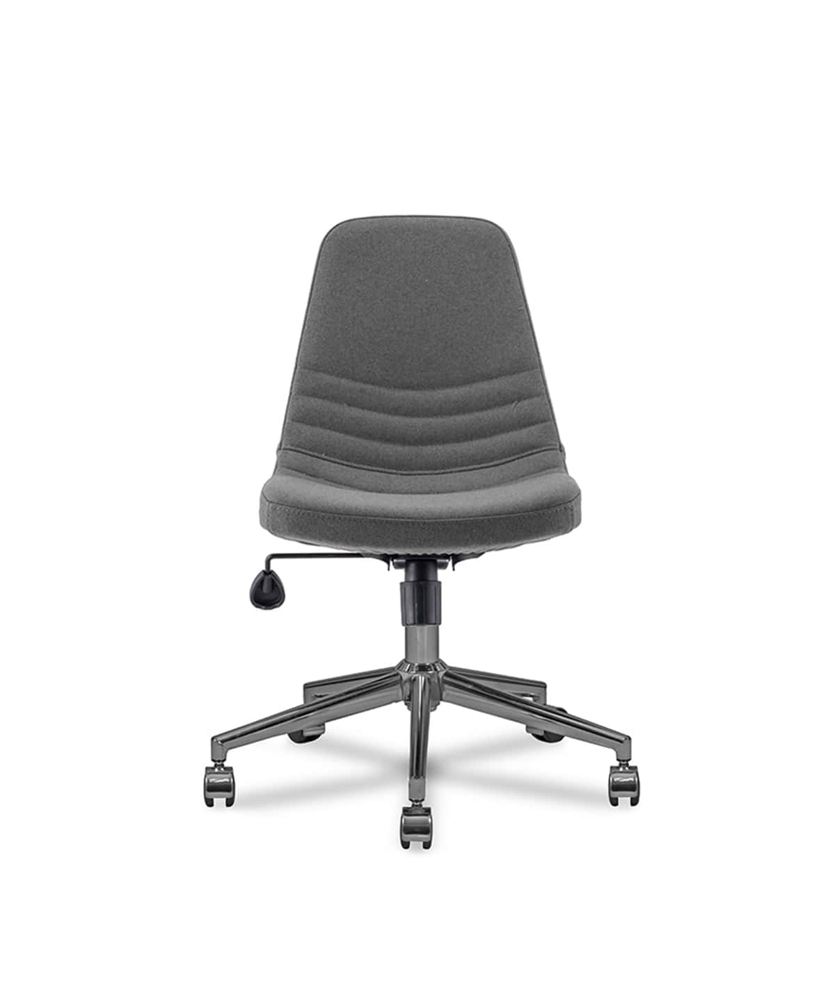 papatya-calisma-ve-toplanti-koltugu-03