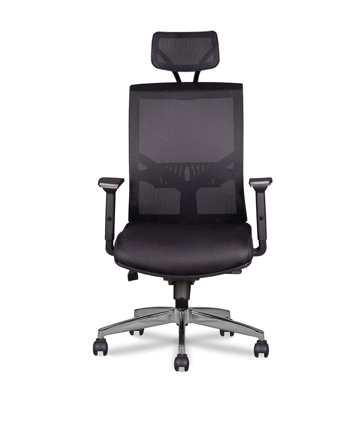 Poyraz Fileli Koltuk