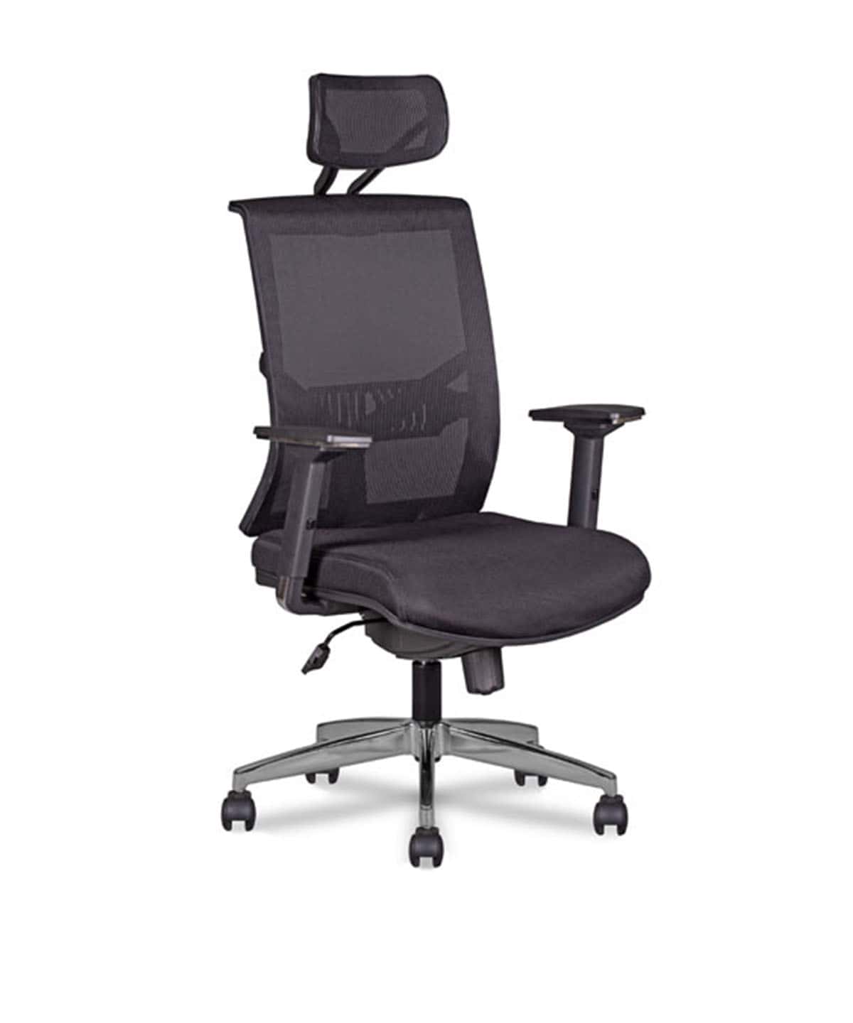 poyraz-metal-fileli-yonetici-koltugu-04