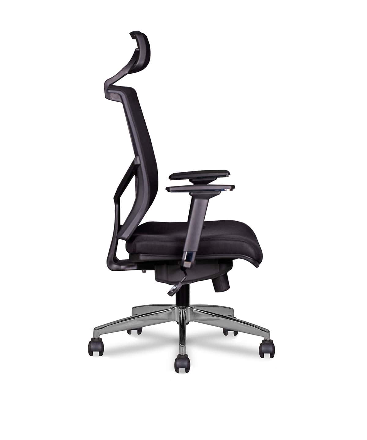 poyraz-metal-fileli-yonetici-koltugu-03