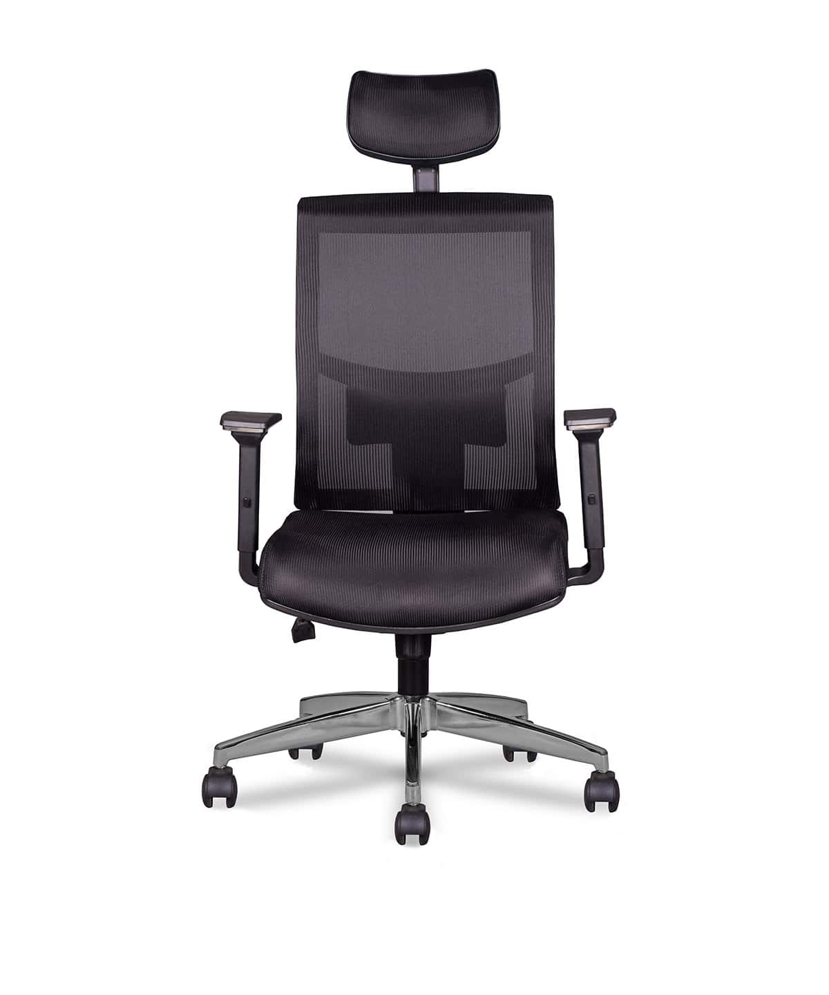 Rüzgar Fileli Koltuk