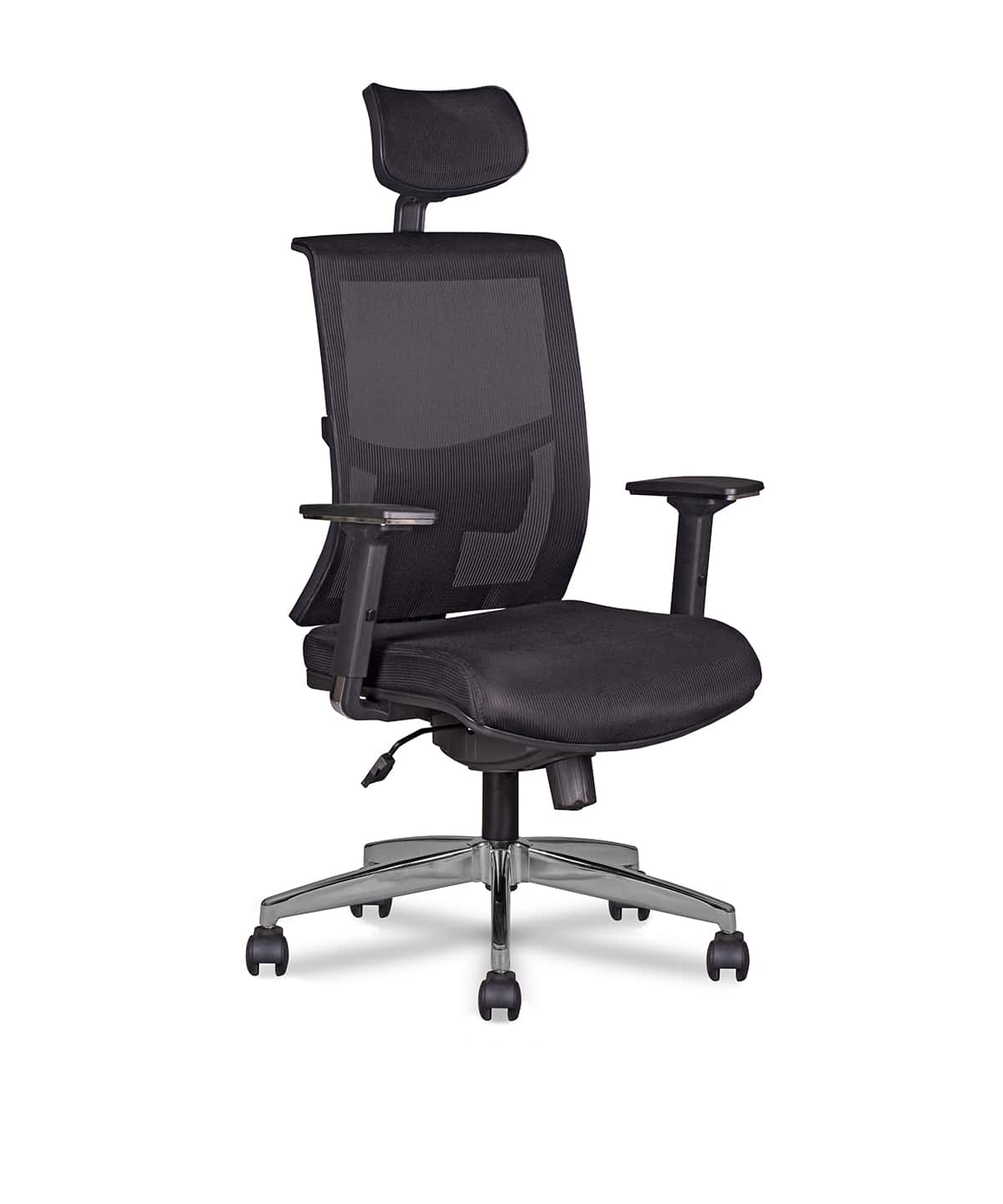 rüzgar-metal-fileli-yonetici-koltugu-04