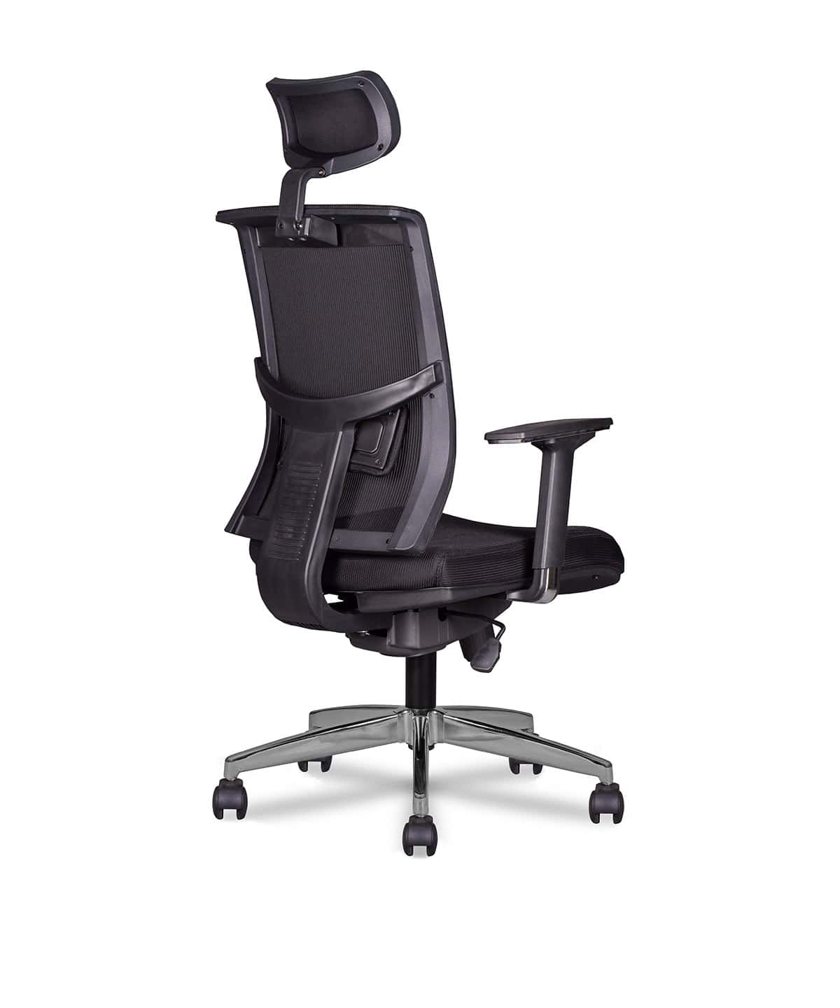 rüzgar-metal-fileli-yonetici-koltugu-01