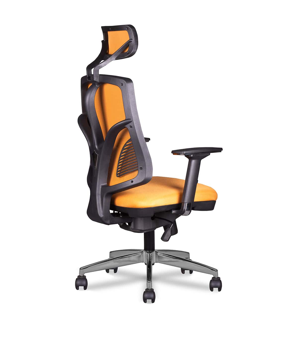 tuna-metal-fileli-yonetici-koltugu-01_1