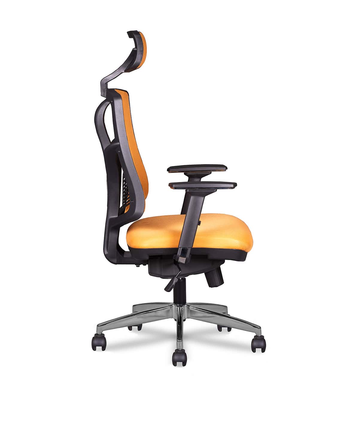 tuna-metal-fileli-yonetici-koltugu-03_1