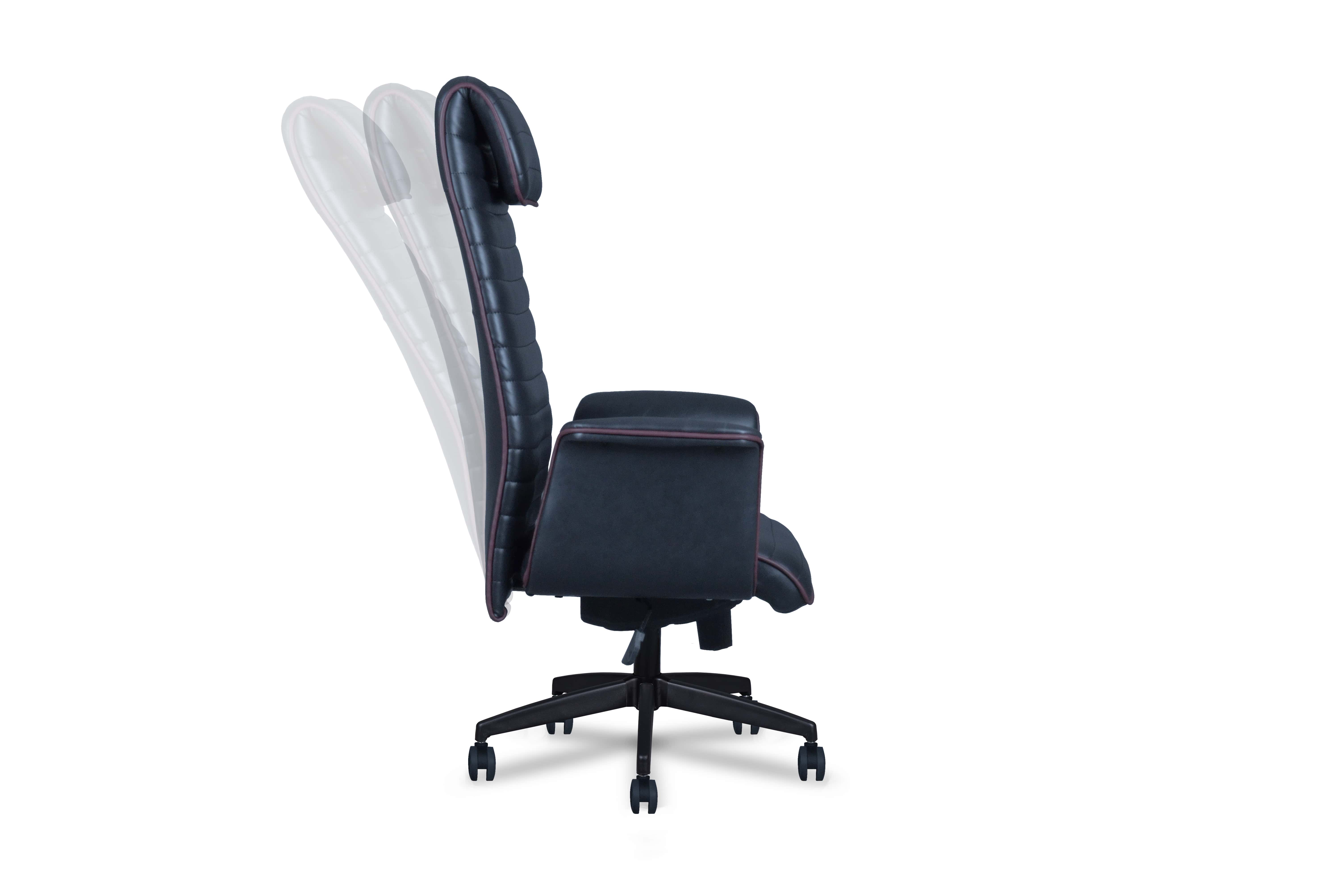 volare makam tam yan 1