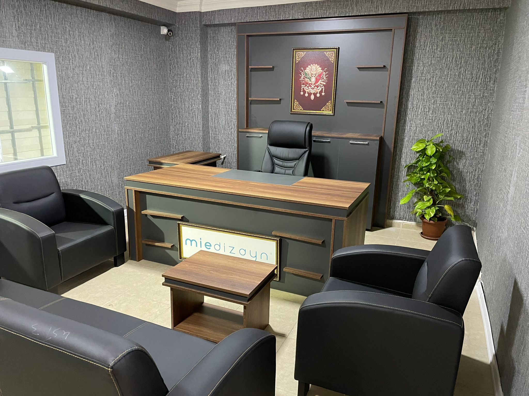 Logo Pro Çalışma Seti