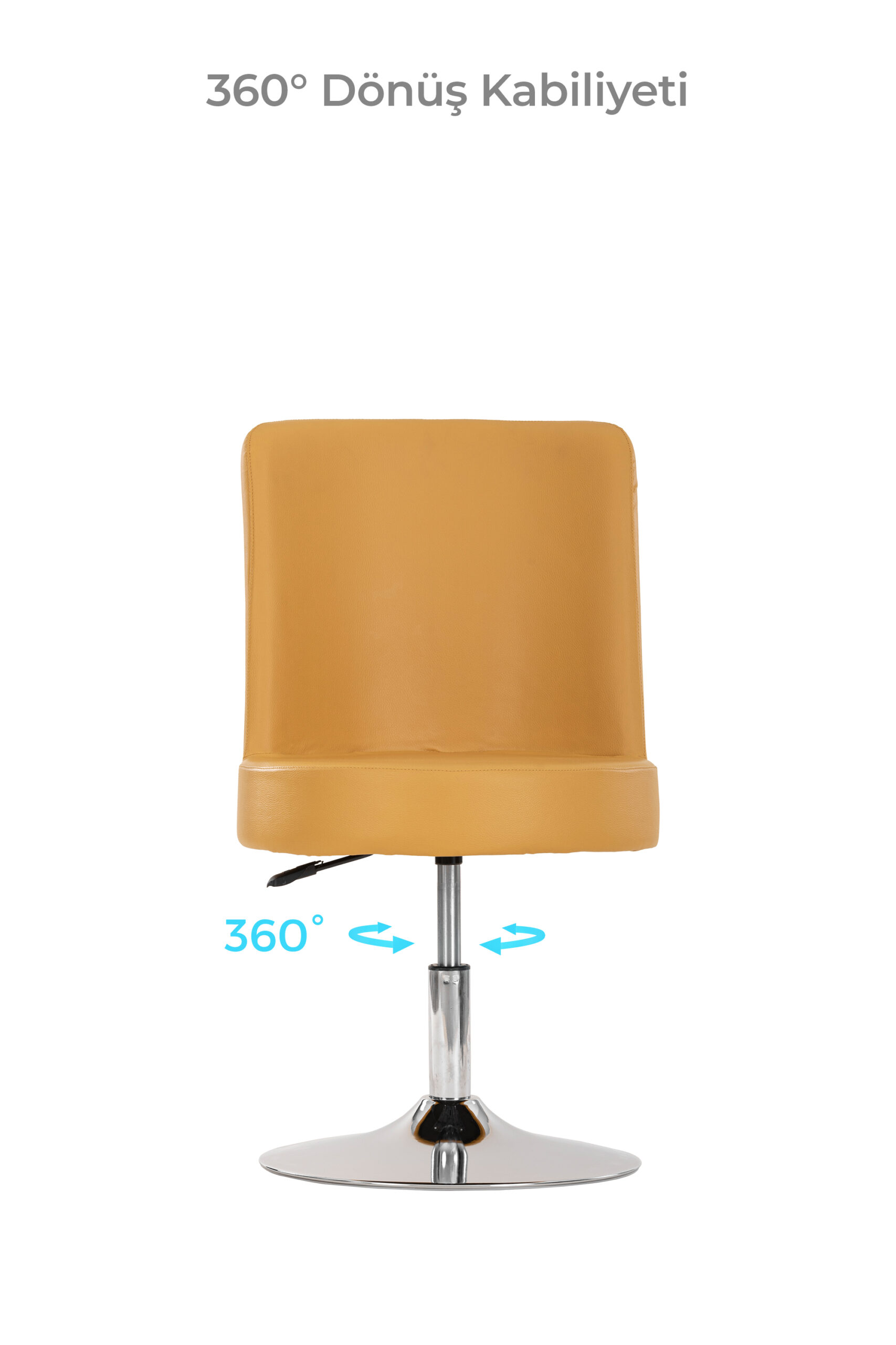 1-decofis-ortopedik-calisma-koltugu-tavsiye-ofis-koltugu-2-scaled