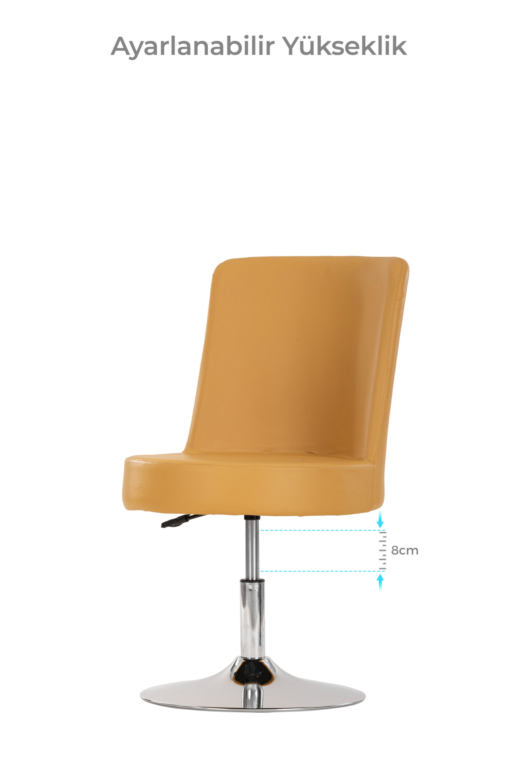 3-decofis-ortopedik-calisma-koltugu-tavsiye-ofis-koltugu-2-scaled