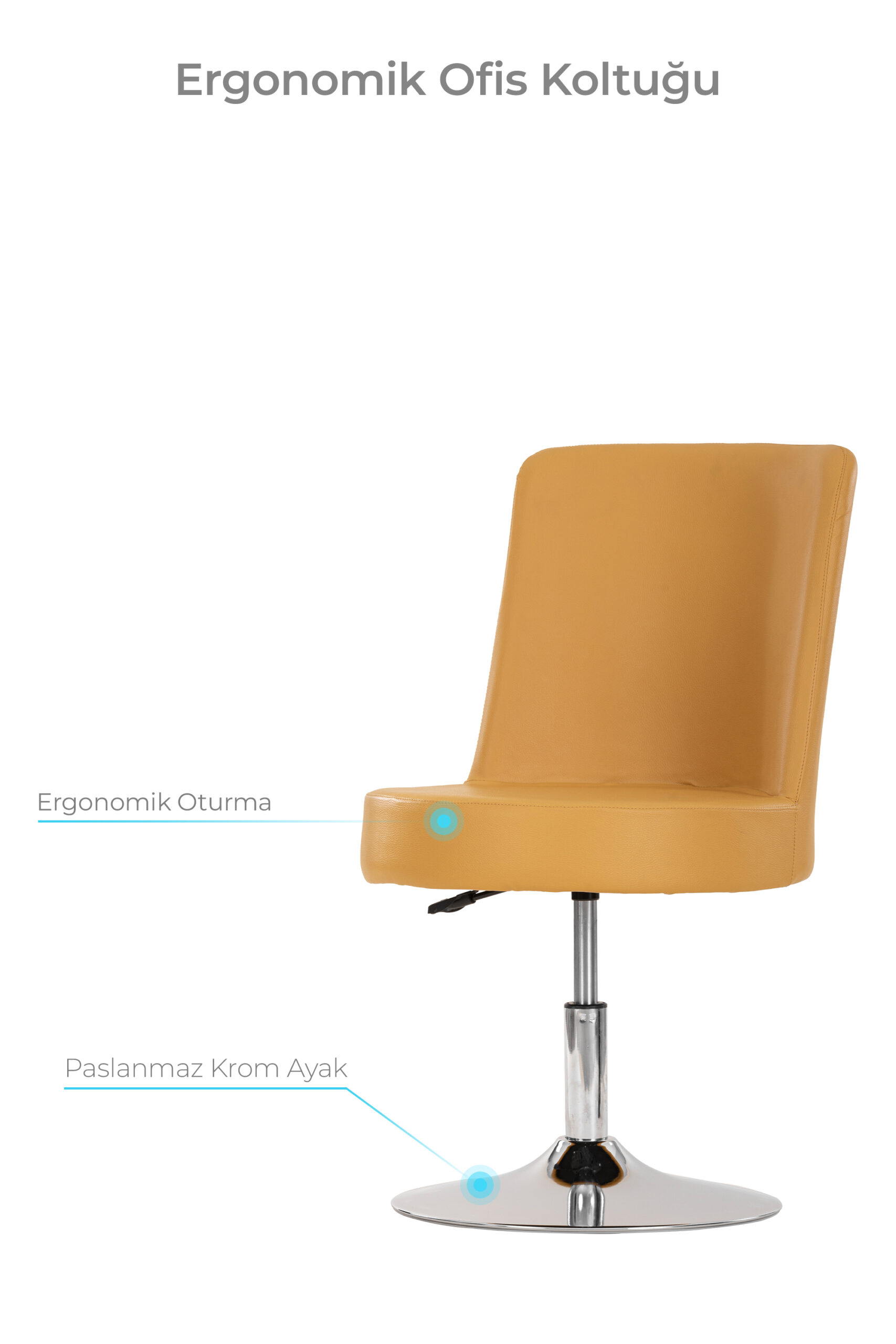 2-decofis-ortopedik-calisma-koltugu-tavsiye-ofis-koltugu-2-scaled