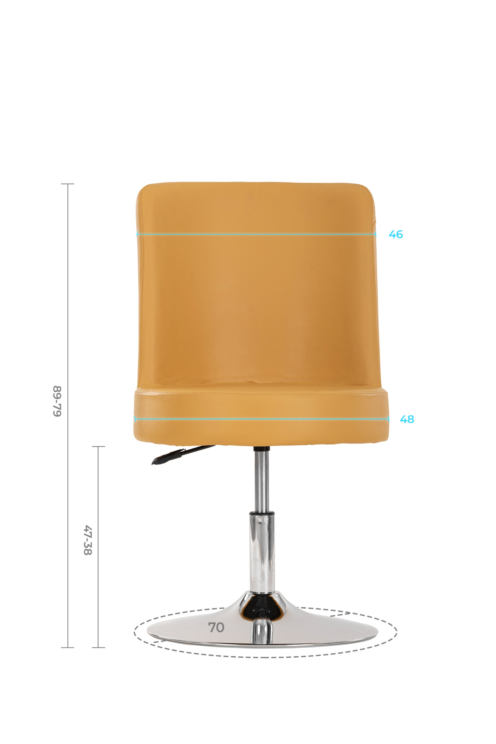 4-decofis-ortopedik-calisma-koltugu-tavsiye-ofis-koltugu-2-scaled