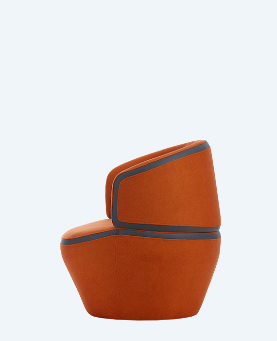 decofis-furia-berjer-4