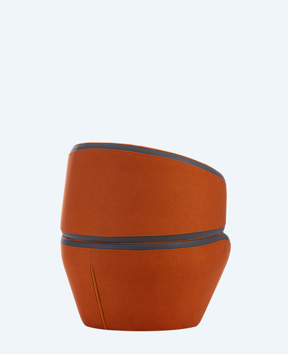 decofis-furia-berjer-1