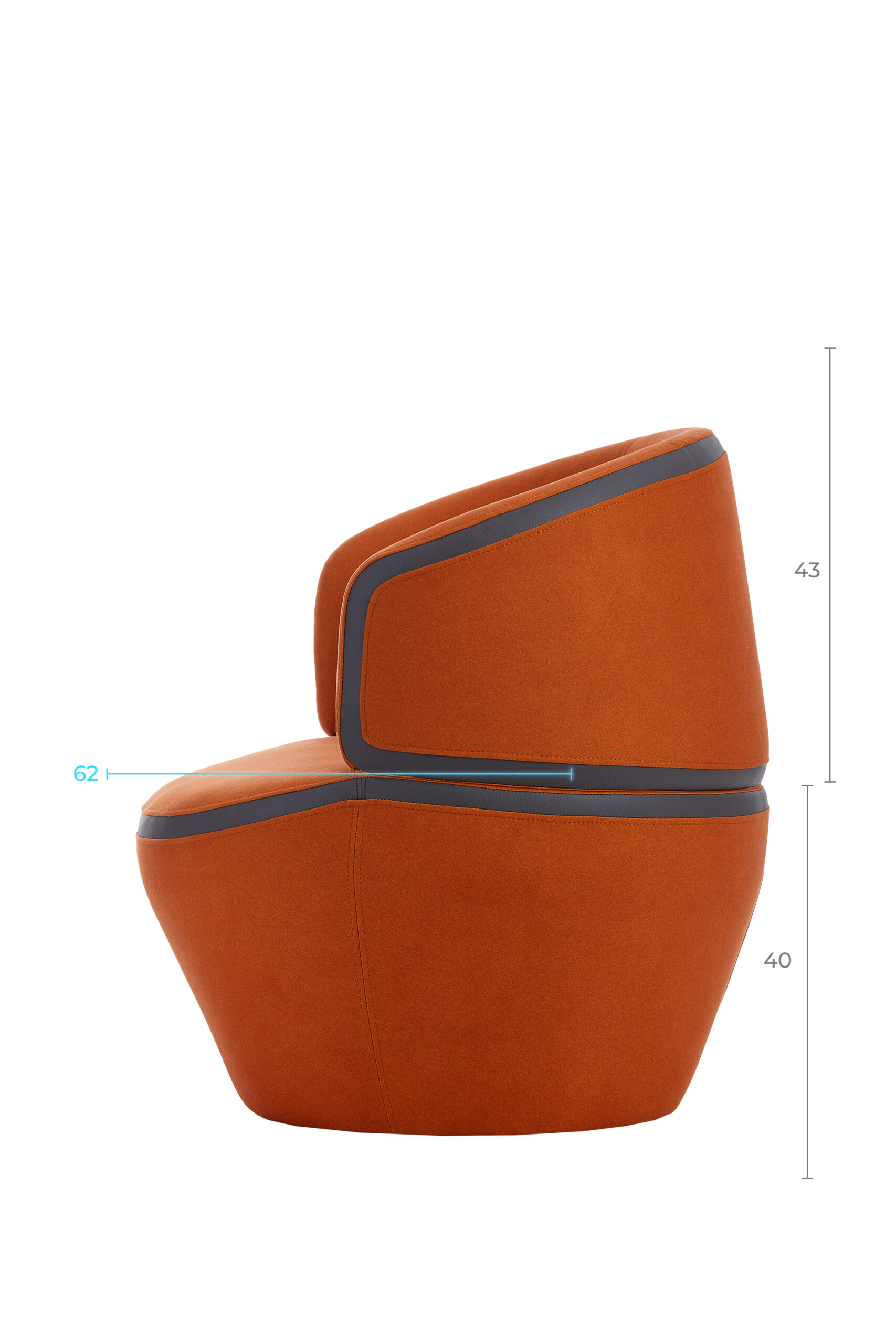 decofis_furia_berjer_v3-1-scaled