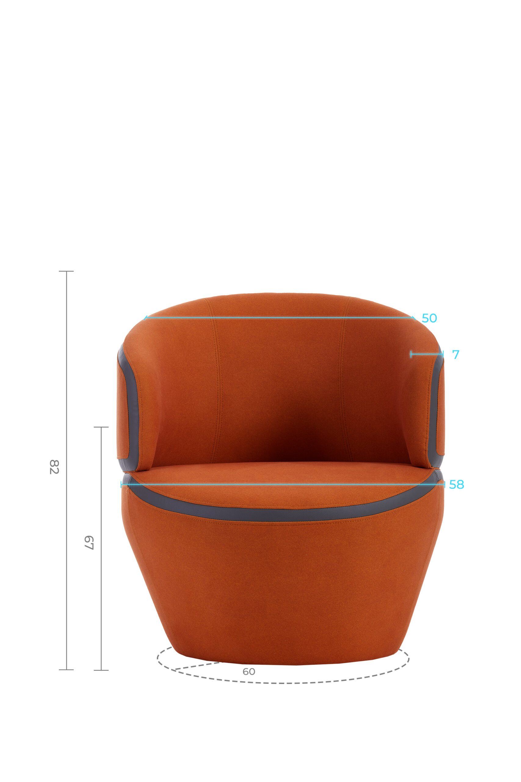 decofis_furia_berjer_v2-1-scaled