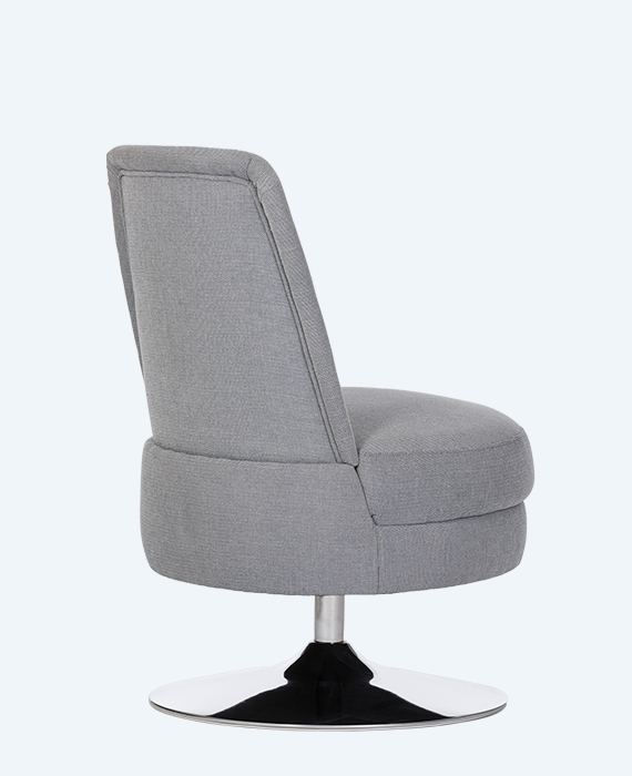 decofis-noppa-arka-aci