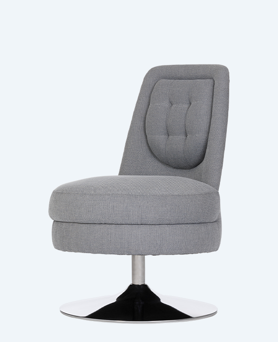 decofis-noppa-capraz-aci