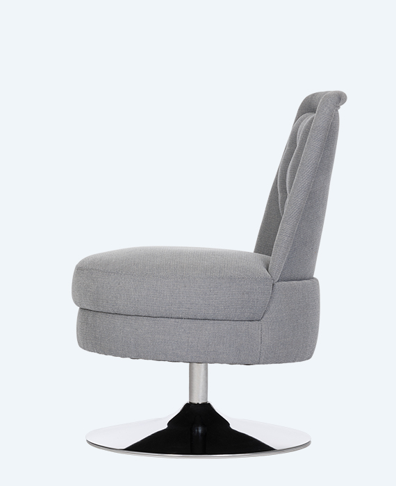 decofis-noppa-yan-aci