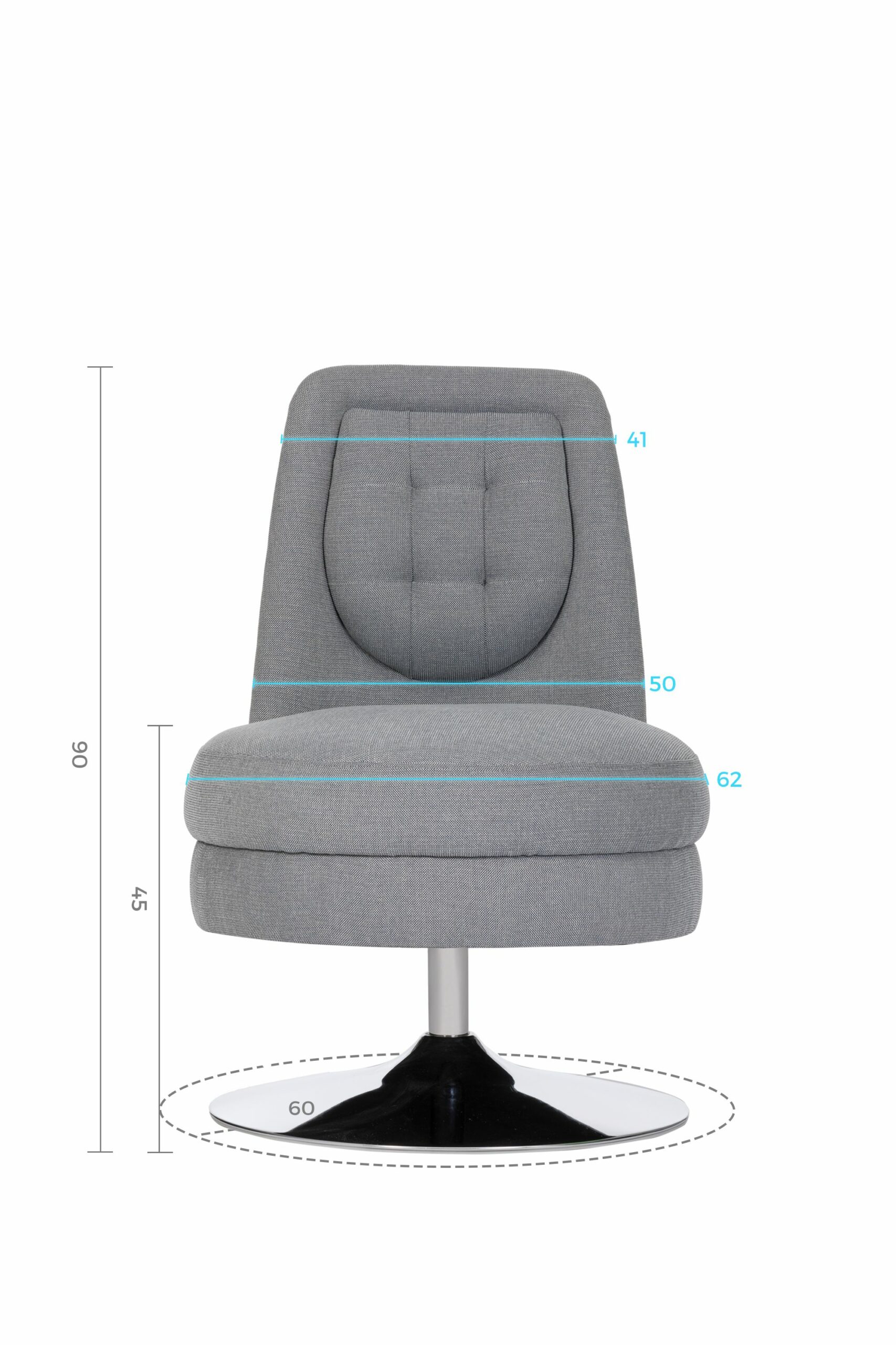 2_decofis-ortopedik-koltugu-tavsiye-ofis-koltugu-scaled