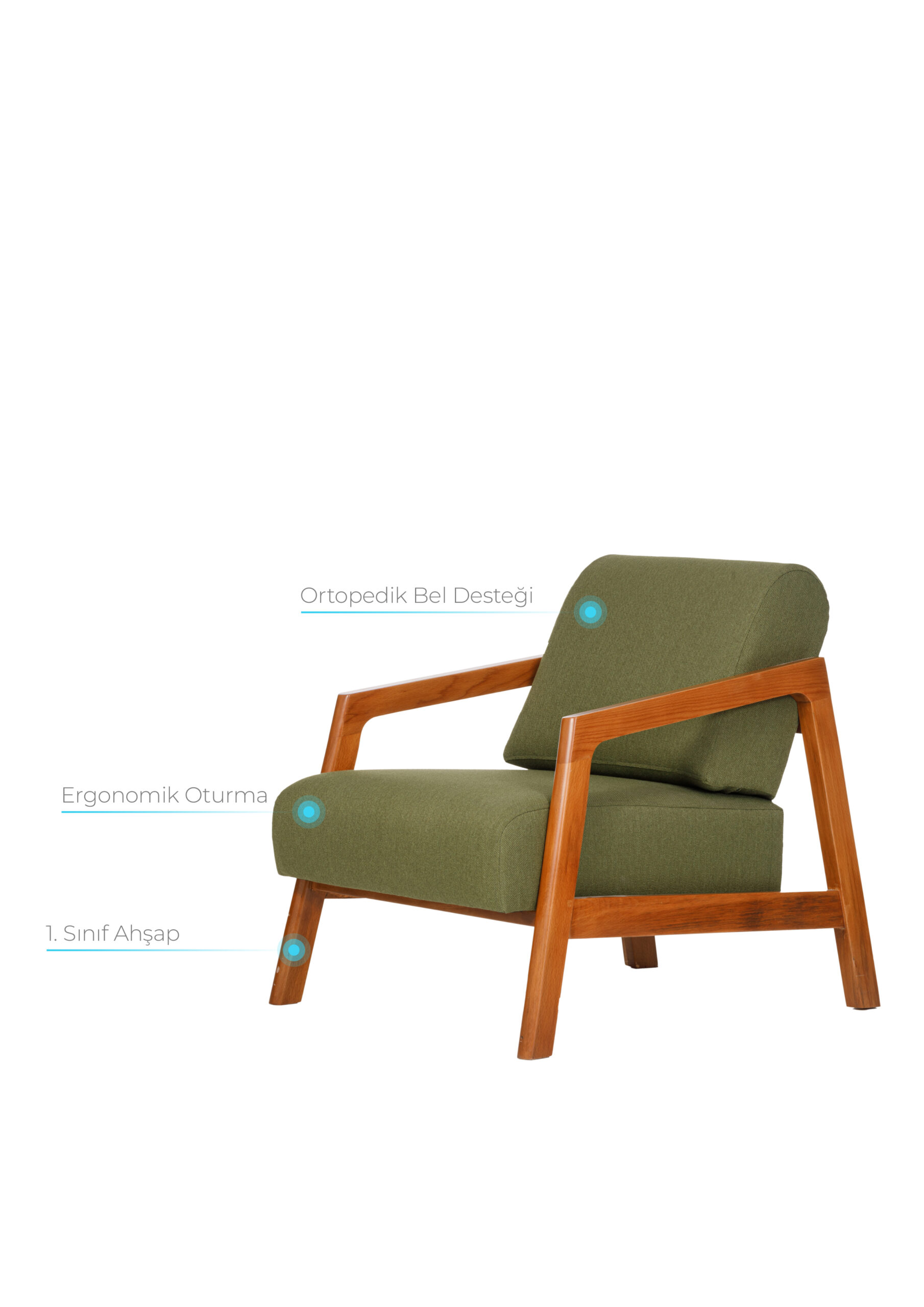 decofis-sade-teknik-1-scaled