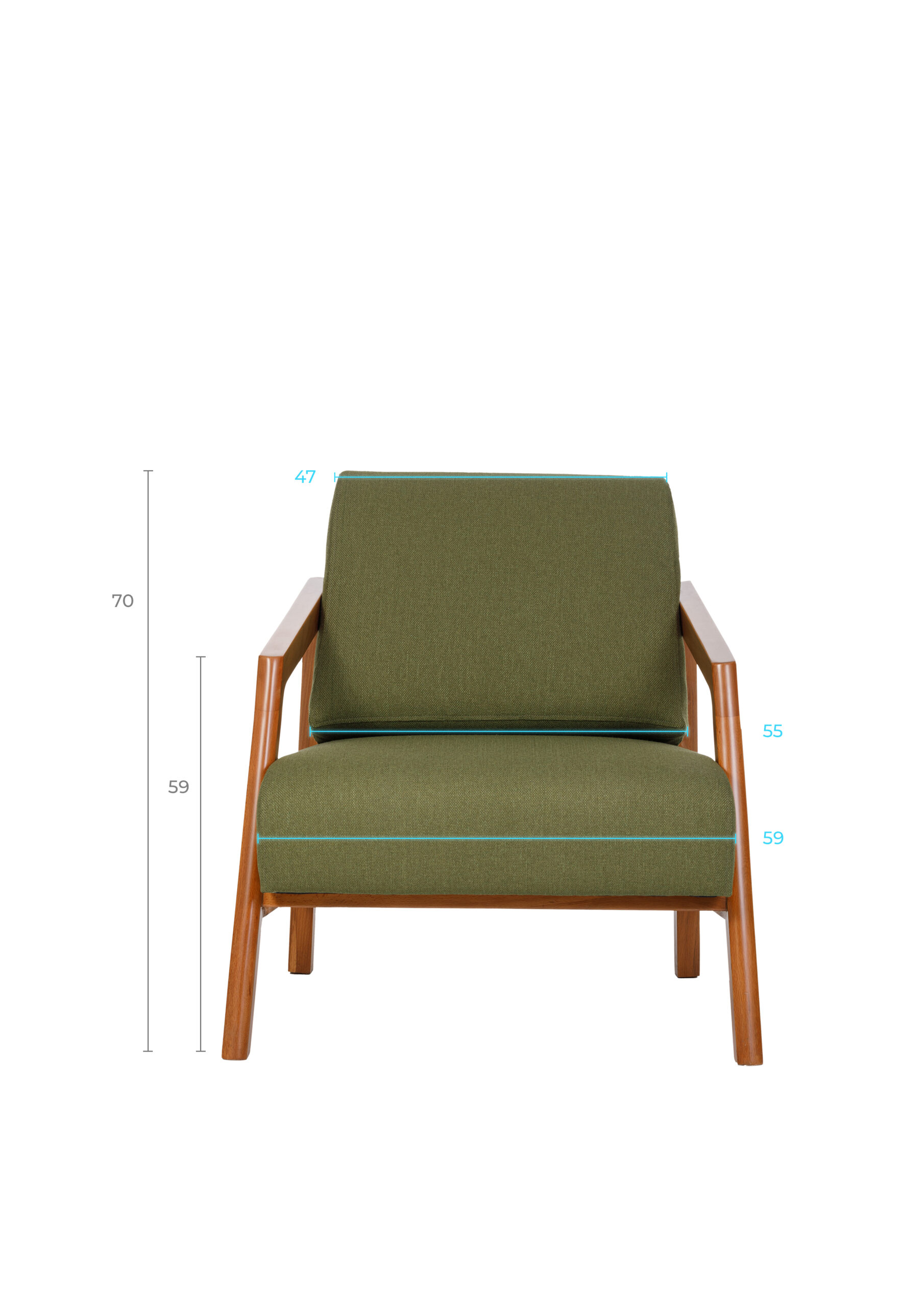 decofis-sade-teknik-3-scaled