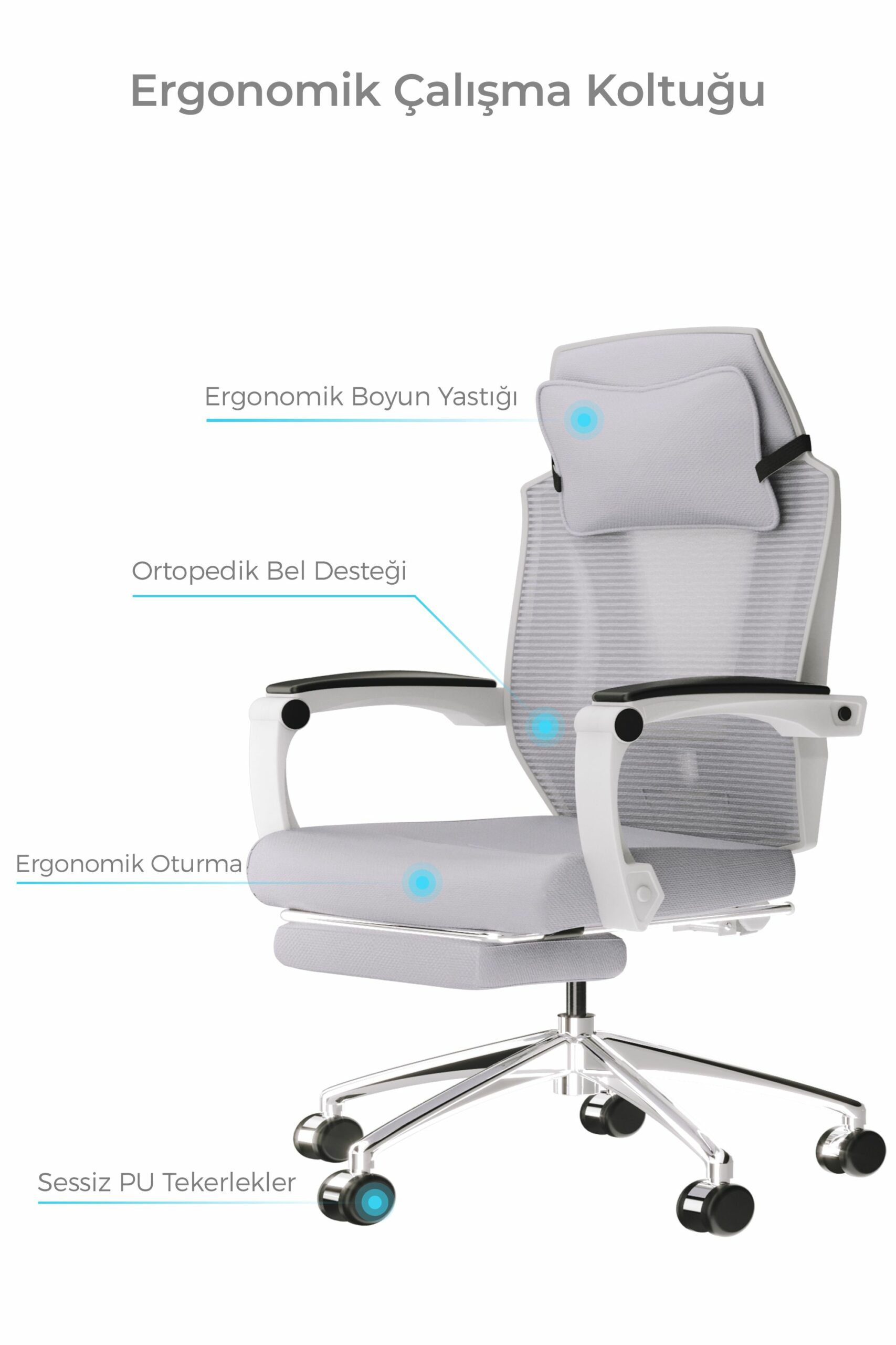 1_decofis-ortopedik-calisma-koltugu-tavsiye-ofis-koltugu_arvo_s-scaled