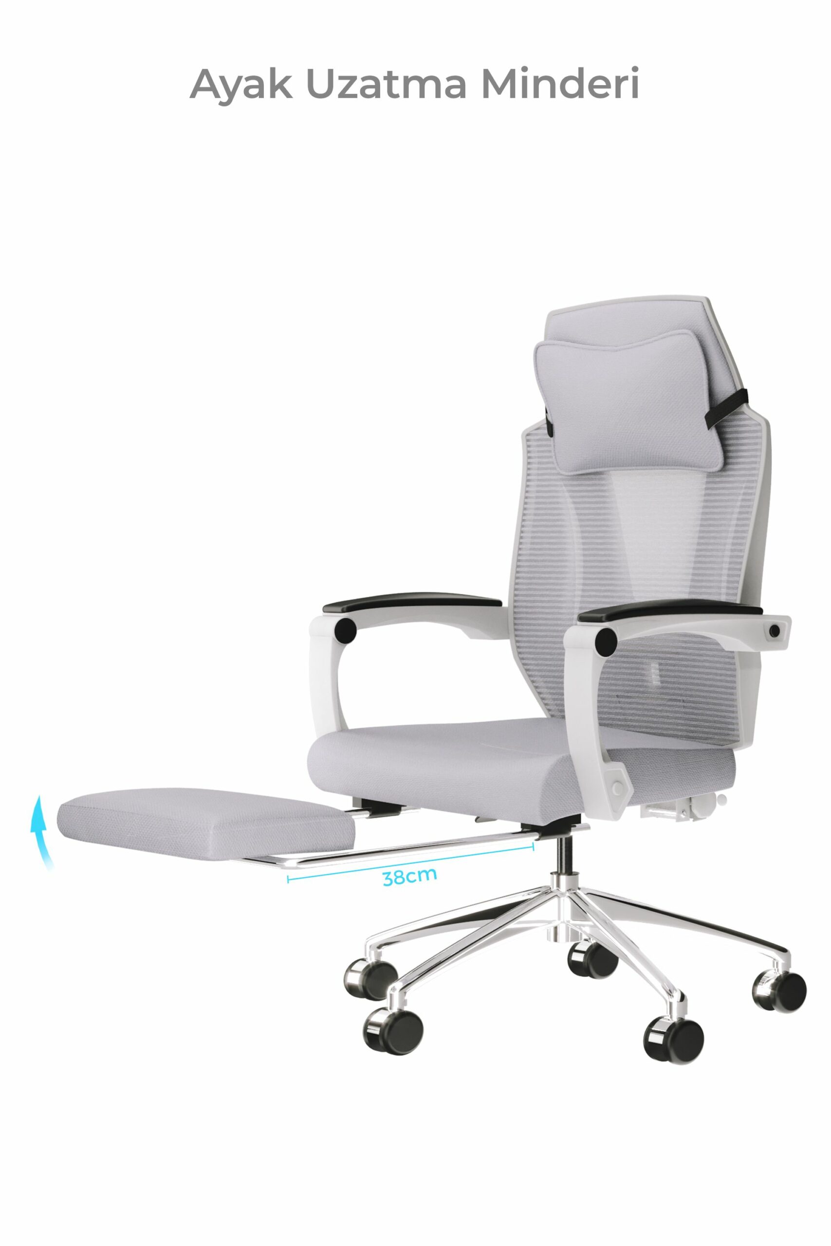 2_decofis-ortopedik-calisma-koltugu-tavsiye-ofis-koltugu_arvo_s-scaled