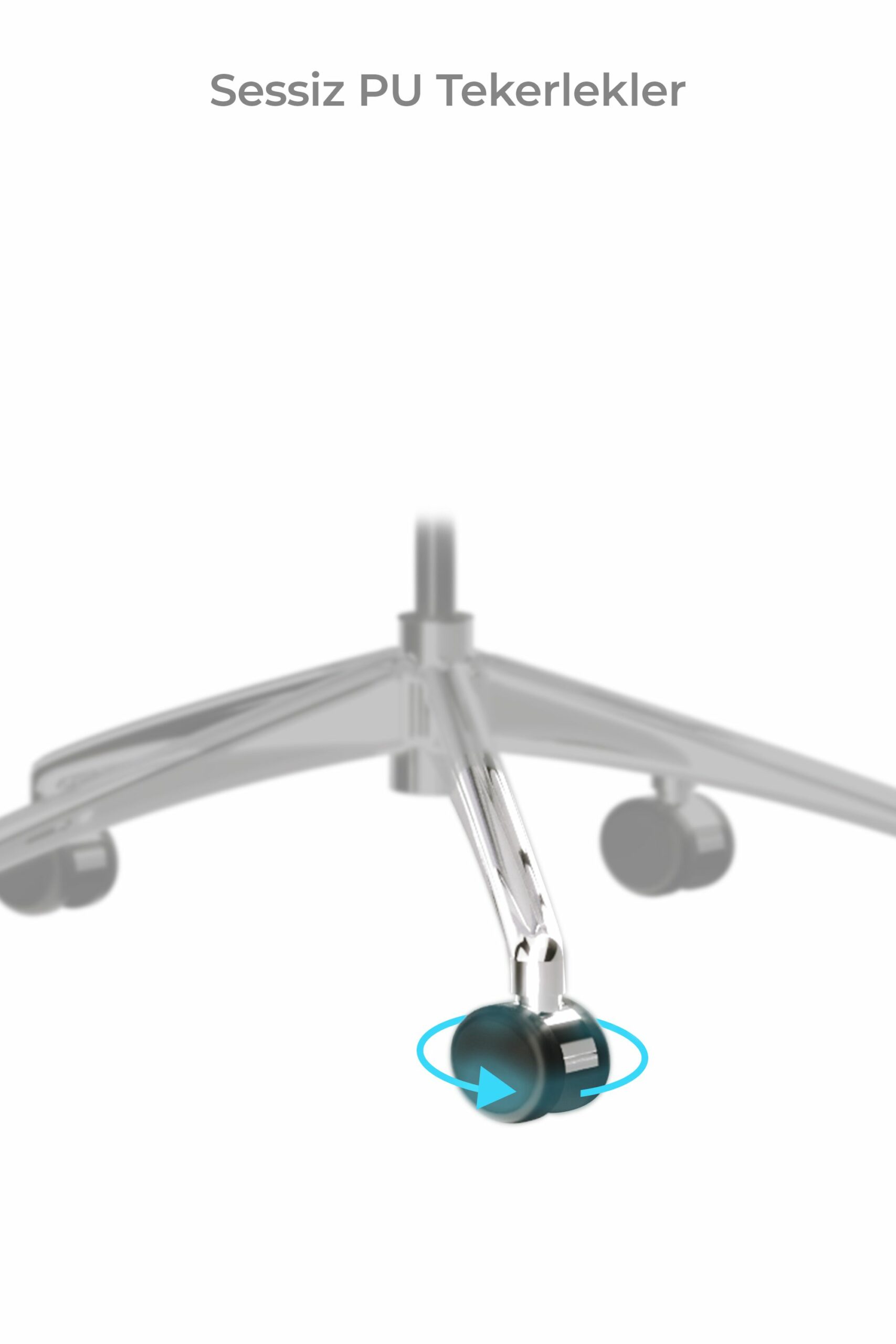 5_decofis-ortopedik-calisma-koltugu-tavsiye-ofis-koltugu_arvo_s-scaled