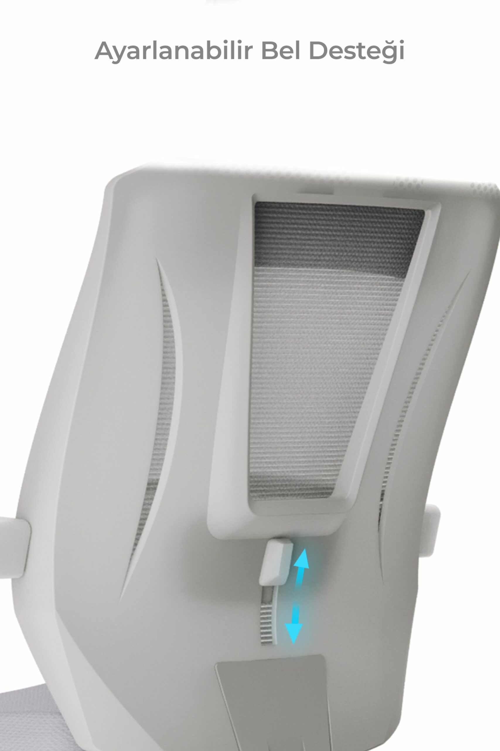 3_decofis-ortopedik-calisma-koltugu-tavsiye-ofis-koltugu_arvo_s-scaled