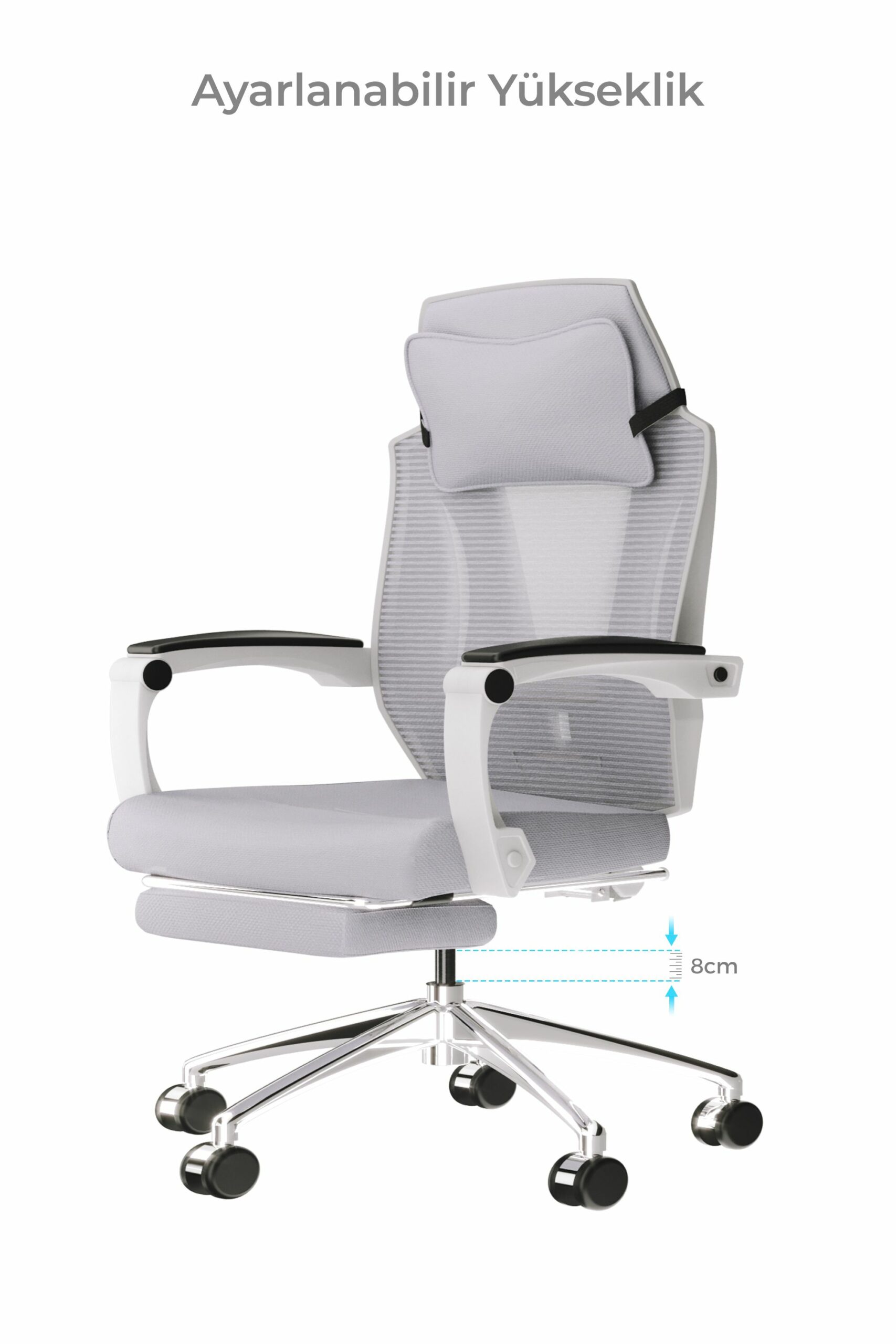 4_decofis-ortopedik-calisma-koltugu-tavsiye-ofis-koltugu_arvo_s-scaled