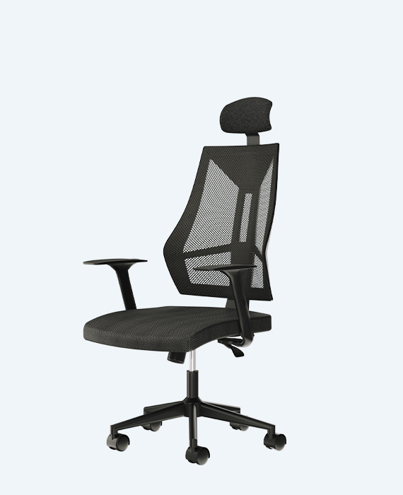 decofis-ofis-sistemleri-armoni-ofis-koltugu-sag-aci