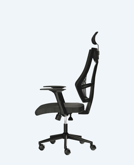 decofis-ofis-sistemleri-armoni-ofis-koltugu-yan-aci