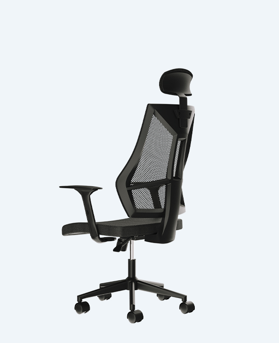 decofis-ofis-sistemleri-armoni-ofis-koltugu-arka-aci