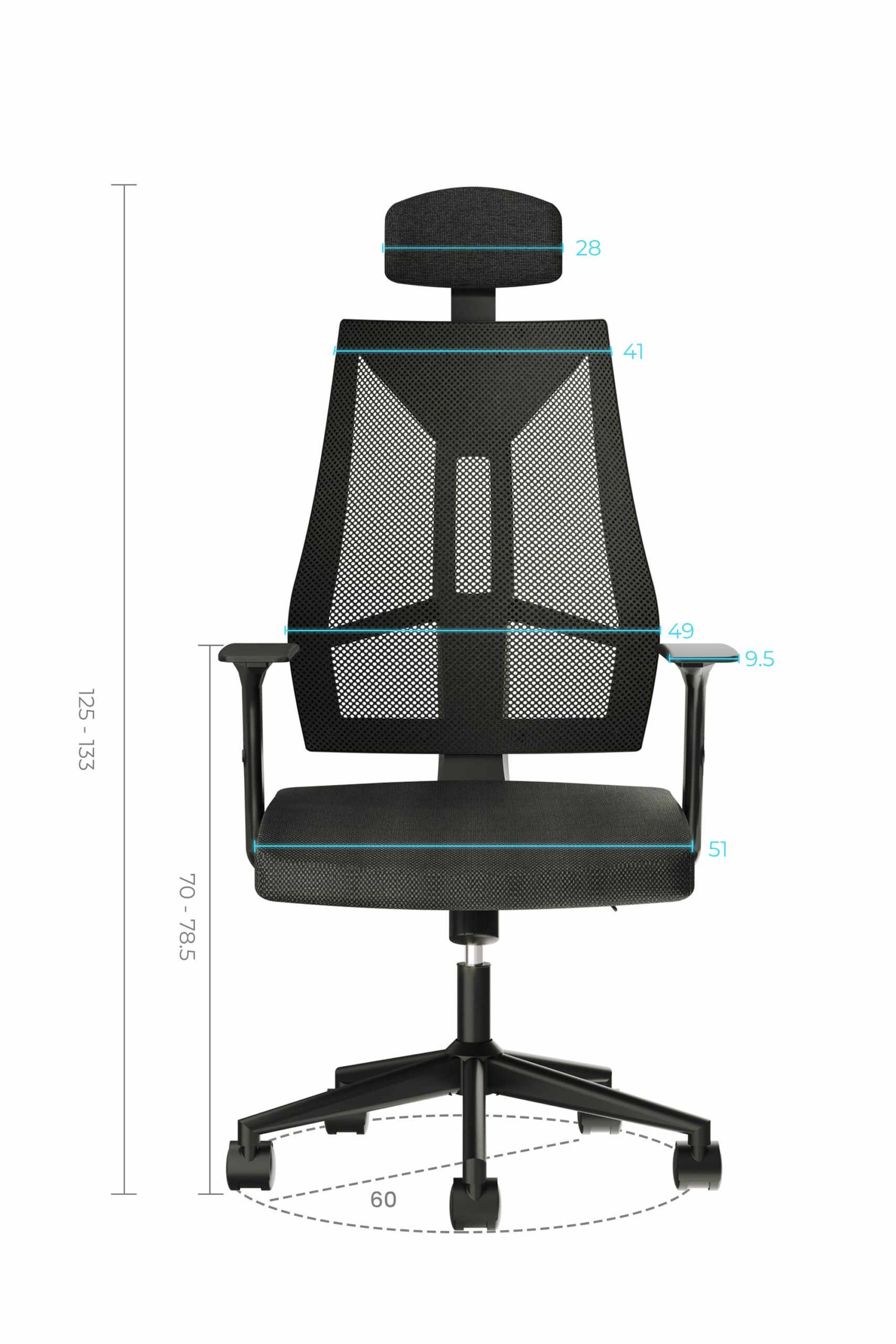 6_decofis-armoni-ortopedik-fileli-calisma-koltugu-tavsiye-ofis-koltugu-scaled