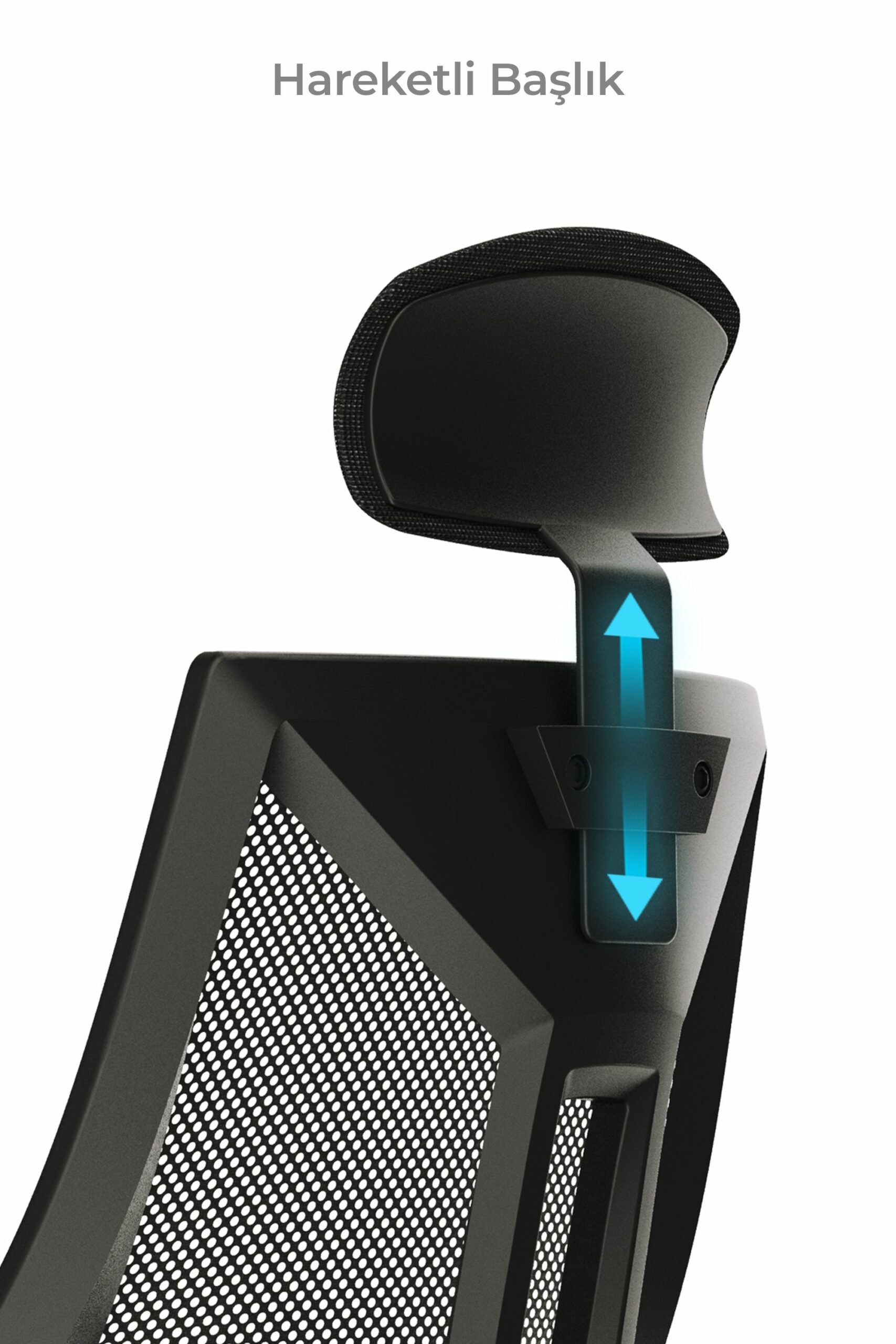 1_decofis-armoni-ortopedik-fileli-calisma-koltugu-tavsiye-ofis-koltugu-scaled