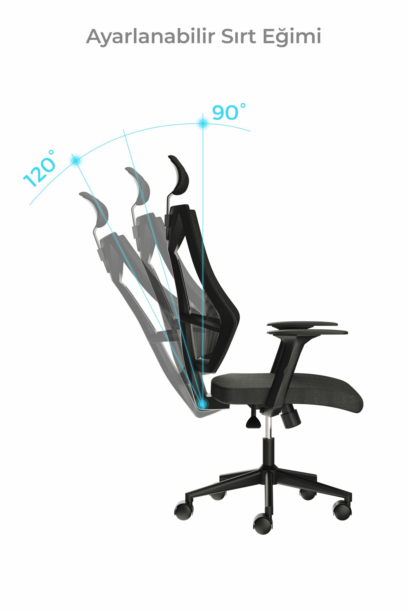 2_decofis-armoni_ortopedik-fileli-calisma-koltugu-tavsiye-ofis-koltugu-scaled