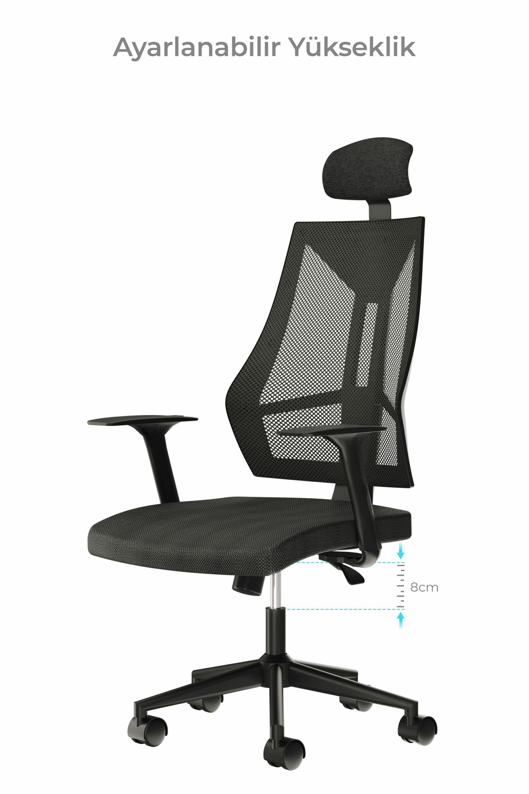 4_decofis-armoni-ortopedik-fileli-calisma-koltugu-tavsiye-ofis-koltugu-scaled