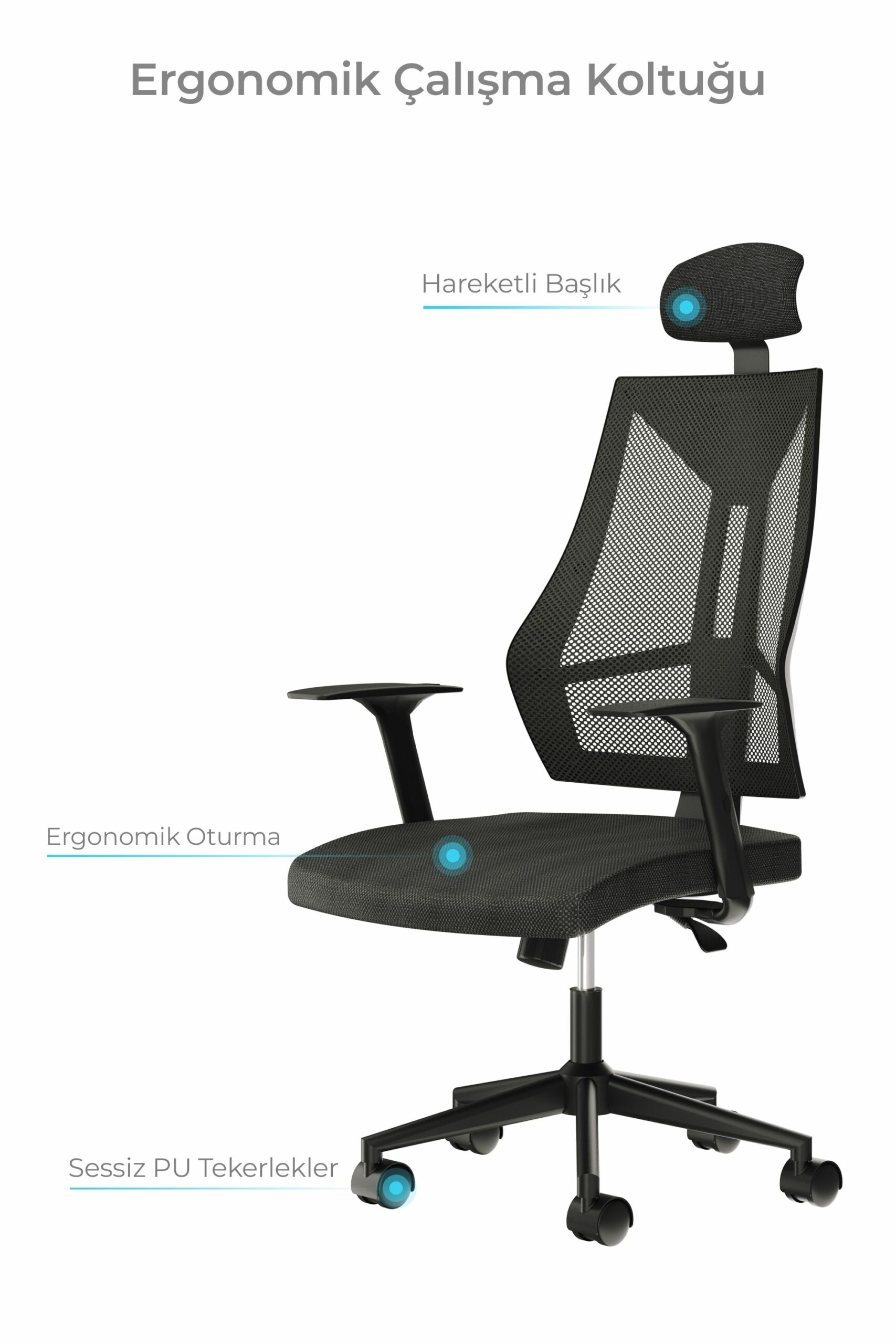 3_decofis-armoni-ortopedik-fileli-calisma-koltugu-tavsiye-ofis-koltugu-scaled