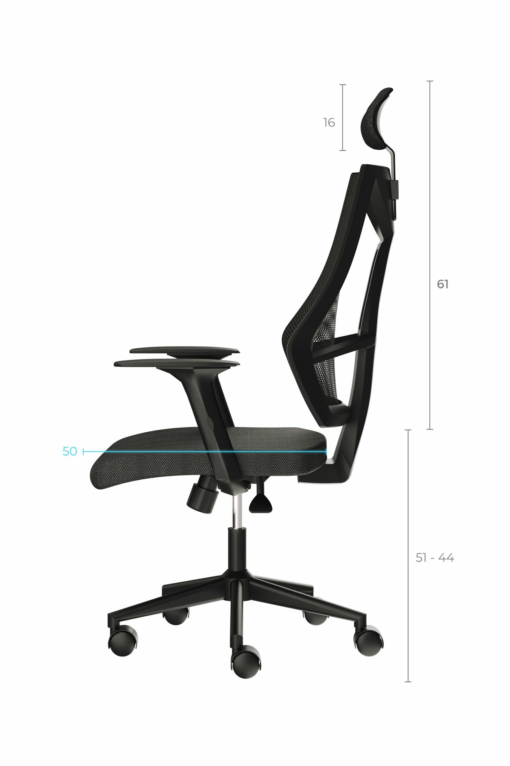 7_decofis-armoni-ortopedik-fileli-calisma-koltugu-tavsiye-ofis-koltugu-scaled