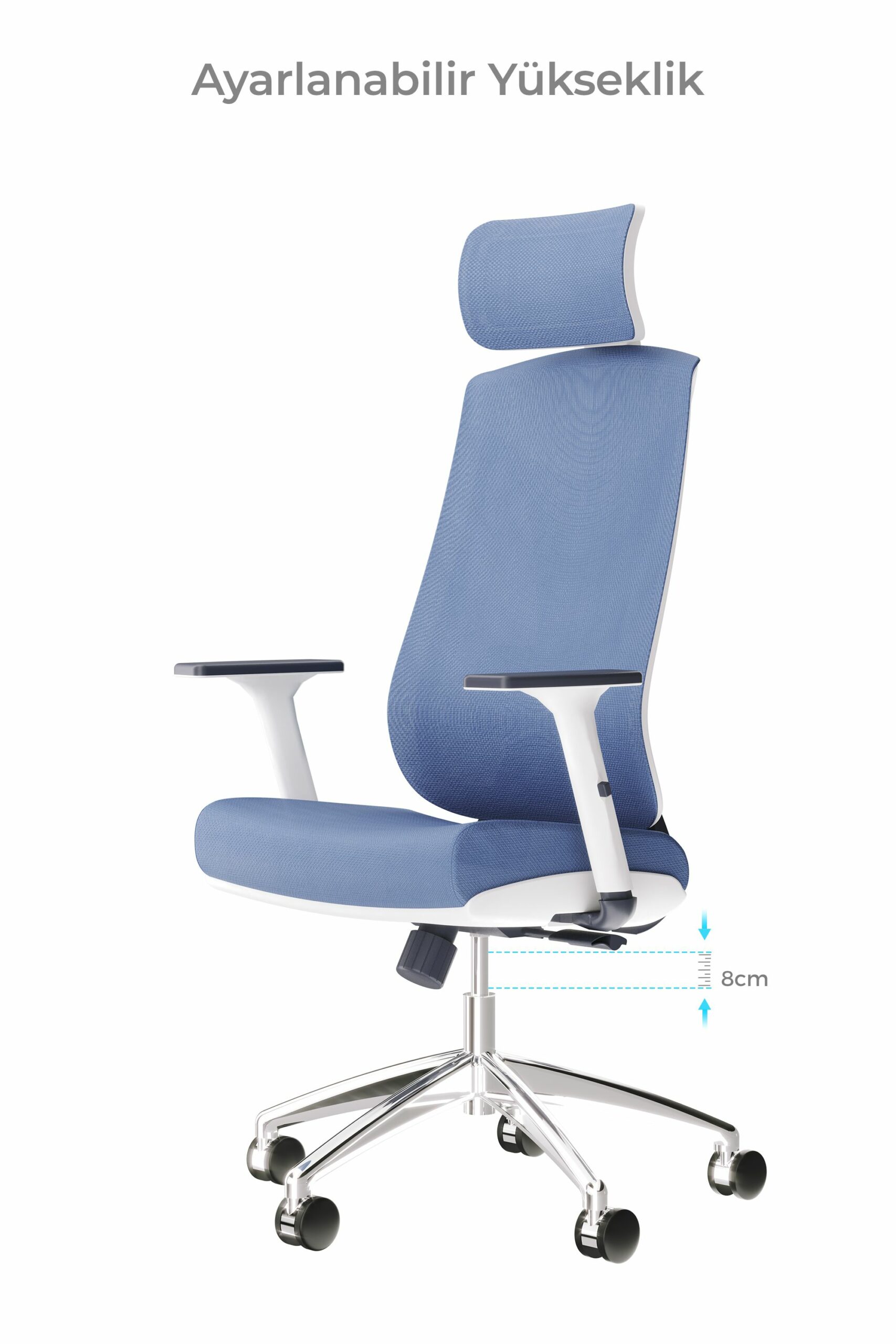 5_decofis-ortopedik-fileli-calisma-koltugu-tavsiye-ofis-koltugu_arvo_t-scaled