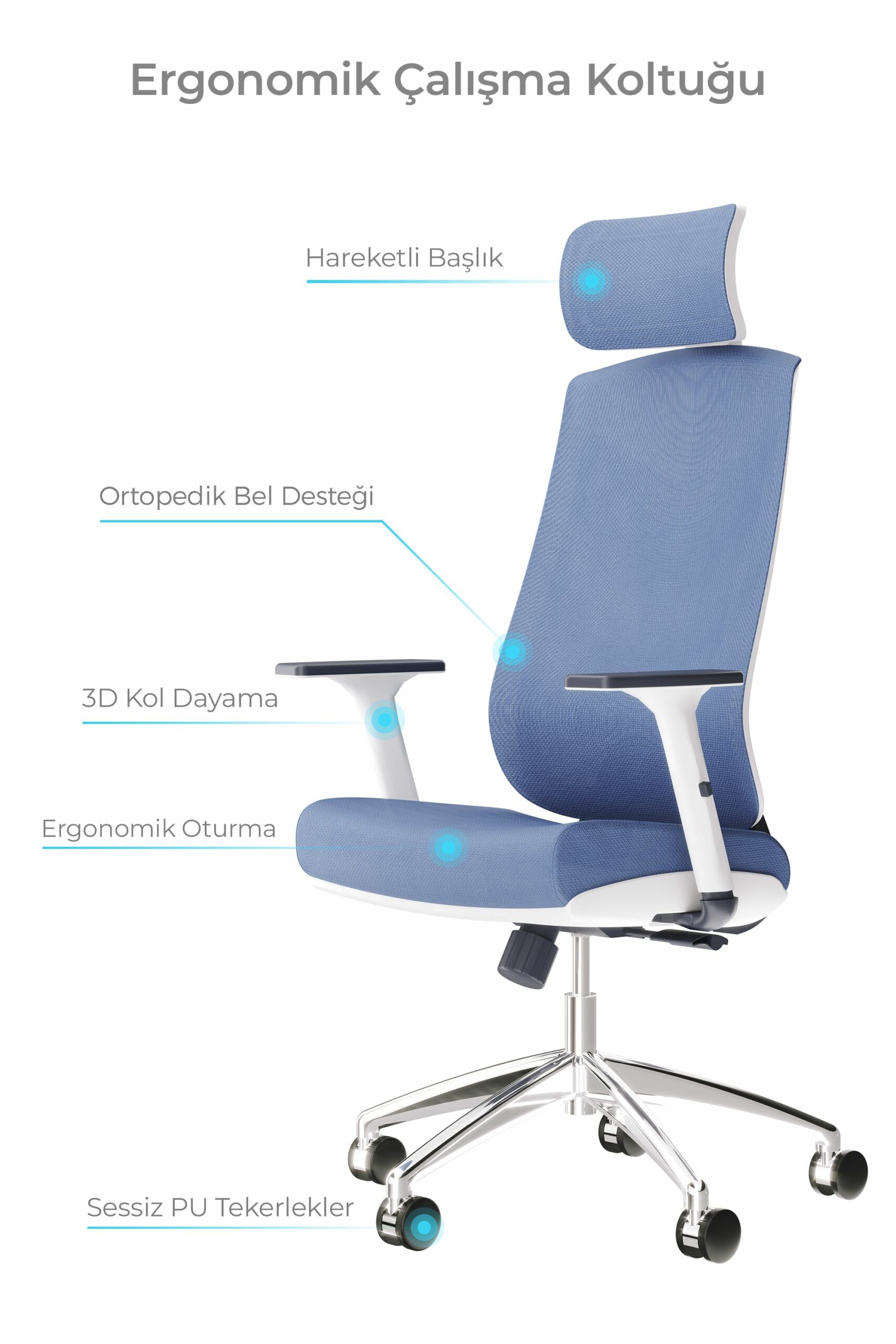 4_decofis-ortopedik-fileli-calisma-koltugu-tavsiye-ofis-koltugu_arvo_t-scaled